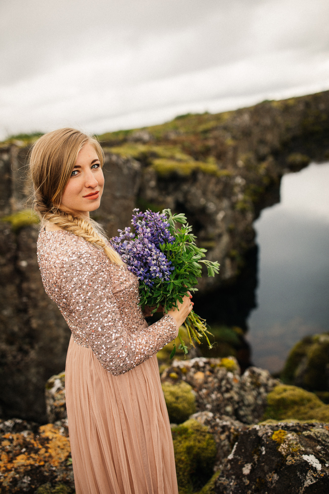 Export x3 5D4 5799 Anja & Damaris @thingvellier 5